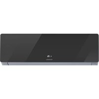 Кондиционер Lessar Ego LS-HE12KNA2AB/LU-HE12KNA2AB — Chaika Market