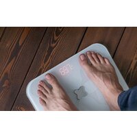 Напольные весы Picooc S3 Lite V2 - Изображение №6 — Chaika Market