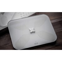 Напольные весы Picooc S3 Lite V2 - Изображение №2 — Chaika Market