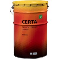 Краски и эмали