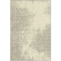 Ковер для жилой комнаты Moldabela Bella Прямоугольник 7173 1 51655 (1.6x2.3) — Chaika Market