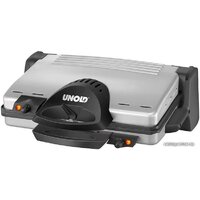 Электрогриль Unold 8555 — Chaika Market