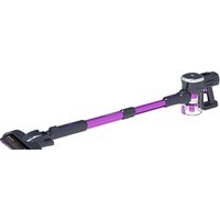 Пылесос BQ VCA0201H — Chaika Market