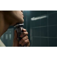 Электробритва Philips S5886/30 - Изображение №5 — Chaika Market
