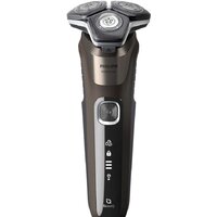 Электробритва Philips S5886/30 - Изображение №2 — Chaika Market