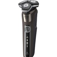 Электробритва Philips S5886/30 - Изображение №4 — Chaika Market