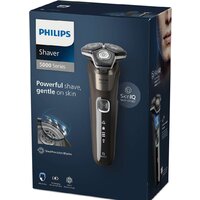 Электробритва Philips S5886/30 - Изображение №6 — Chaika Market