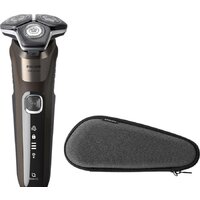 Электробритва Philips S5886/30 — Chaika Market