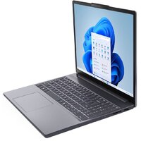 Ноутбук Lenovo IdeaPad Slim 3 15AHP10 83KA0015RK — Chaika Market