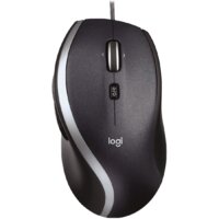 Мышь Logitech M500 Corded Mouse [910-003726] — Chaika Market