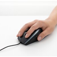 Мышь Logitech M500 Corded Mouse [910-003726] - Изображение №2 — Chaika Market