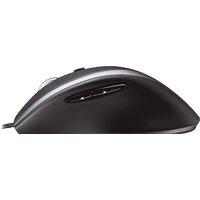 Мышь Logitech M500 Corded Mouse [910-003726] - Изображение №3 — Chaika Market