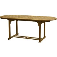 Стол Fieldmann FDZN 4004-T — Chaika Market