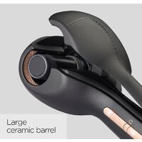 Стайлер для завивки BaByliss C1900E - Изображение №7 — Chaika Market