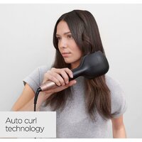 Стайлер для завивки BaByliss C1900E - Изображение №5 — Chaika Market