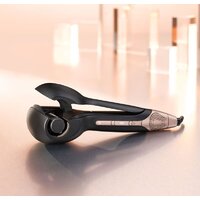 Стайлер для завивки BaByliss C1900E - Изображение №10 — Chaika Market