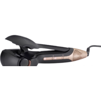 Стайлер для завивки BaByliss C1900E — Chaika Market