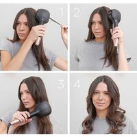 Стайлер для завивки BaByliss C1900E - Изображение №6 — Chaika Market