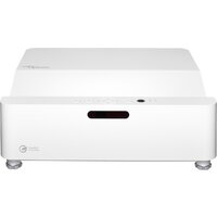 Проектор Optoma ZW410UST — Chaika Market