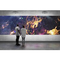 Проектор Optoma ZW410UST - Изображение №10 — Chaika Market