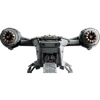 Конструктор LEGO Star Wars 75331 Лезвие бритвы - Изображение №9 — Chaika Market