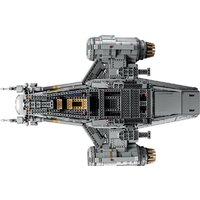 Конструктор LEGO Star Wars 75331 Лезвие бритвы - Изображение №2 — Chaika Market