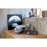 Конструктор LEGO Star Wars 75331 Лезвие бритвы - Изображение №13 — Chaika Market