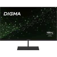 Монитор Digma Progress 27P402F — Chaika Market