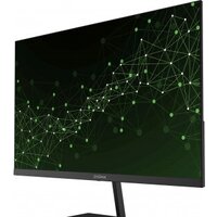 Монитор Digma Progress 27P402F - Изображение №8 — Chaika Market