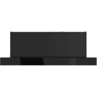 Кухонная вытяжка Schtoff Laila 60 GBK — Chaika Market