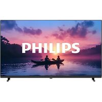 Телевизор Philips 40PFS6000/12 — Chaika Market