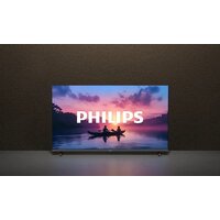 Телевизор Philips 40PFS6000/12 - Изображение №3 — Chaika Market