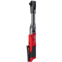 Трещотка Milwaukee M12 FIR38LR-0 4933471500 (без АКБ) — Chaika Market