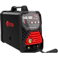 Сварочный инвертор Edon ПрофиMIG-210 — Chaika Market