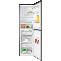 Холодильник ATLANT ХМ-4625-179-ND - Изображение №2 — Chaika Market