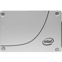SSD Intel D3-S4510 480GB SSDSC2KB480G801 — Chaika Market