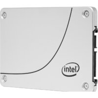 SSD Intel D3-S4510 480GB SSDSC2KB480G801 - Изображение №3 — Chaika Market