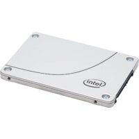 SSD Intel D3-S4510 480GB SSDSC2KB480G801 - Изображение №2 — Chaika Market