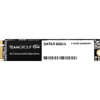 SSD Team MS30 512GB TM8PS7512G0C101 — Chaika Market