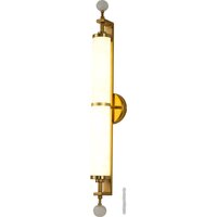 Бра Favourite Plunger 3012-2W — Chaika Market