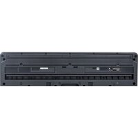 Цифровое пианино Casio CT-S1 (черный) - Изображение №9 — Chaika Market