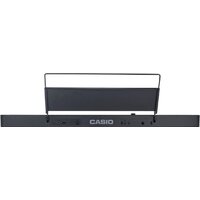 Цифровое пианино Casio CT-S1 (черный) - Изображение №6 — Chaika Market