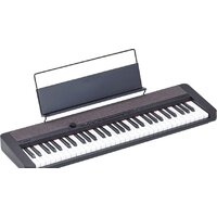 Цифровое пианино Casio CT-S1 (черный) - Изображение №2 — Chaika Market