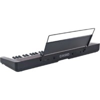 Цифровое пианино Casio CT-S1 (черный) - Изображение №7 — Chaika Market