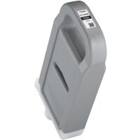 Картридж Canon PFI-1700MBK 0774C001 — Chaika Market
