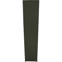 Оружейный сейф AIKO Чирок 1328 - Изображение №6 — Chaika Market