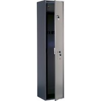 Оружейный сейф AIKO Чирок 1328 — Chaika Market