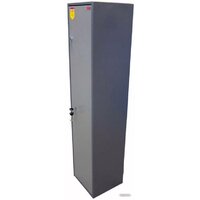 Оружейный сейф AIKO Чирок 1328 - Изображение №2 — Chaika Market