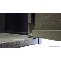 Оружейный сейф AIKO Чирок 1328 - Изображение №13 — Chaika Market