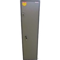 Оружейный сейф AIKO Чирок 1328 - Изображение №4 — Chaika Market